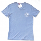 MAGLIA UOMO WESTSIDE I PENSAMORE