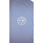 MAGLIA UOMO WESTSIDE I PENSAMORE