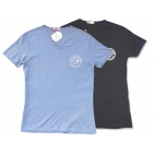 MAGLIA UOMO WESTSIDE I PENSAMORE