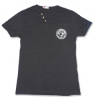 MAGLIA UOMO WESTSIDE I PENSAMORE