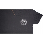 MAGLIA UOMO WESTSIDE I PENSAMORE