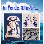 Bomboniere personalizzate